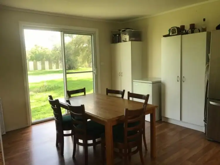 Sixth view of Homely rural property listing, 204 Castlereagh Hwy, Mendooran NSW 2842