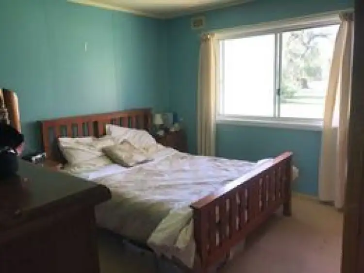 Seventh view of Homely rural property listing, 204 Castlereagh Hwy, Mendooran NSW 2842