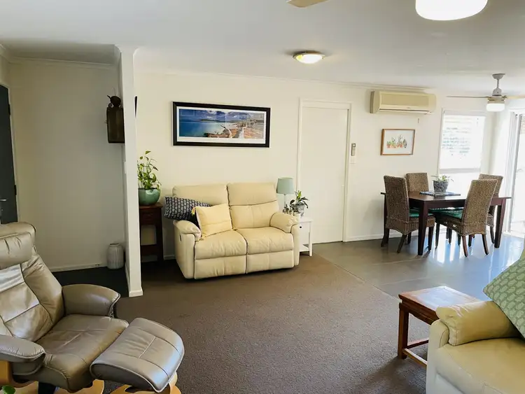 Fourth view of Homely house listing, Address available on request