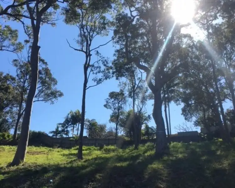 Main view of Homely land listing, Part 39 Raiss Close, Lemon Tree Passage NSW 2319