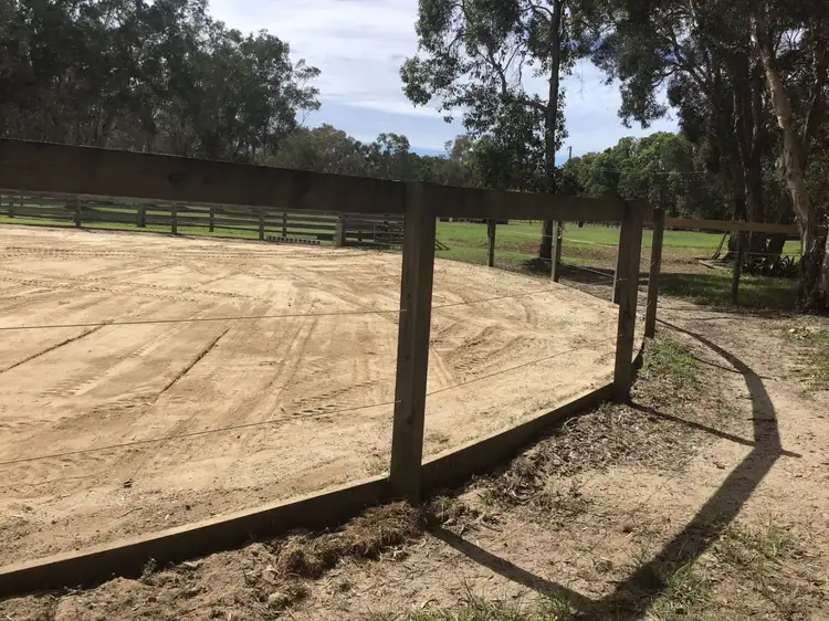 Sixth view of Homely land listing, 29A Jirrima Crescent, Cooroibah QLD 4565