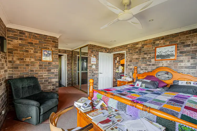 Third view of Homely house listing, 416 Glenrock pde, Tascott NSW 2250
