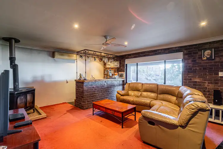 Fourth view of Homely house listing, 416 Glenrock pde, Tascott NSW 2250