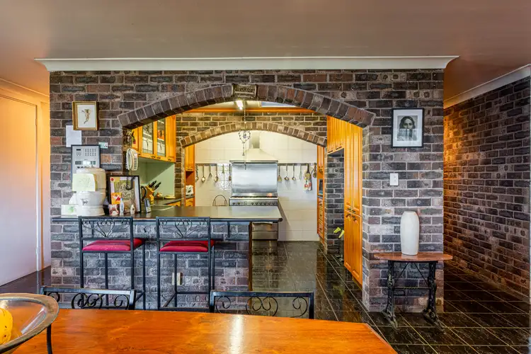 Sixth view of Homely house listing, 416 Glenrock pde, Tascott NSW 2250