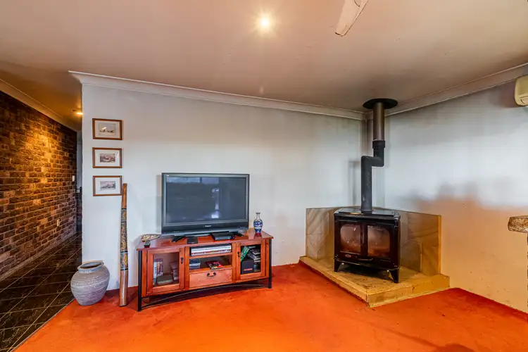 Seventh view of Homely house listing, 416 Glenrock pde, Tascott NSW 2250