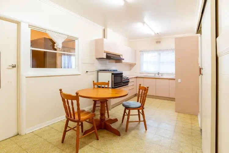 Main view of Homely house listing, 2 Jackson St, Forest Hill VIC 3131
