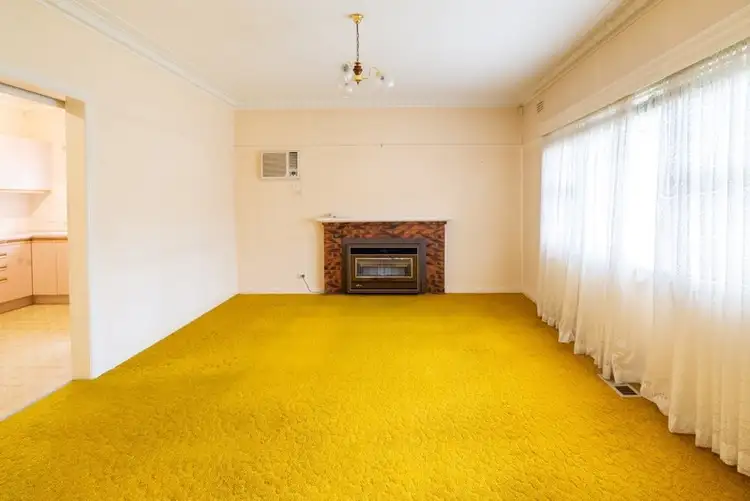 Second view of Homely house listing, 2 Jackson St, Forest Hill VIC 3131
