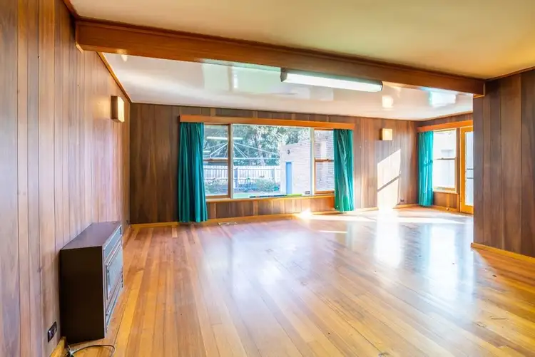 Third view of Homely house listing, 2 Jackson St, Forest Hill VIC 3131