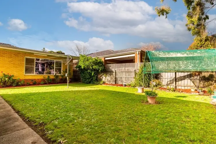 Fifth view of Homely house listing, 2 Jackson St, Forest Hill VIC 3131