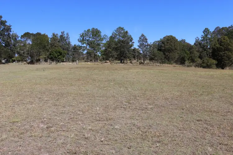 Second view of Homely land listing, LOT Lot 8, 29 Quartz Drive, Veteran QLD 4570