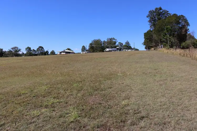 Sixth view of Homely land listing, LOT Lot 8, 29 Quartz Drive, Veteran QLD 4570
