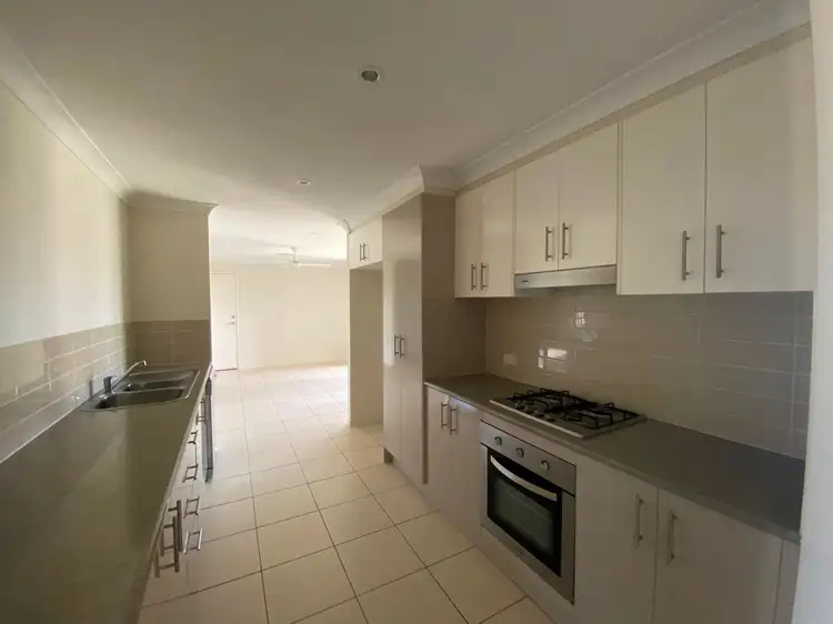 Third view of Homely house listing, 18 Pilkington St, Chinchilla QLD 4413