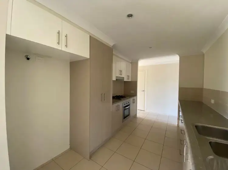 Fourth view of Homely house listing, 18 Pilkington St, Chinchilla QLD 4413
