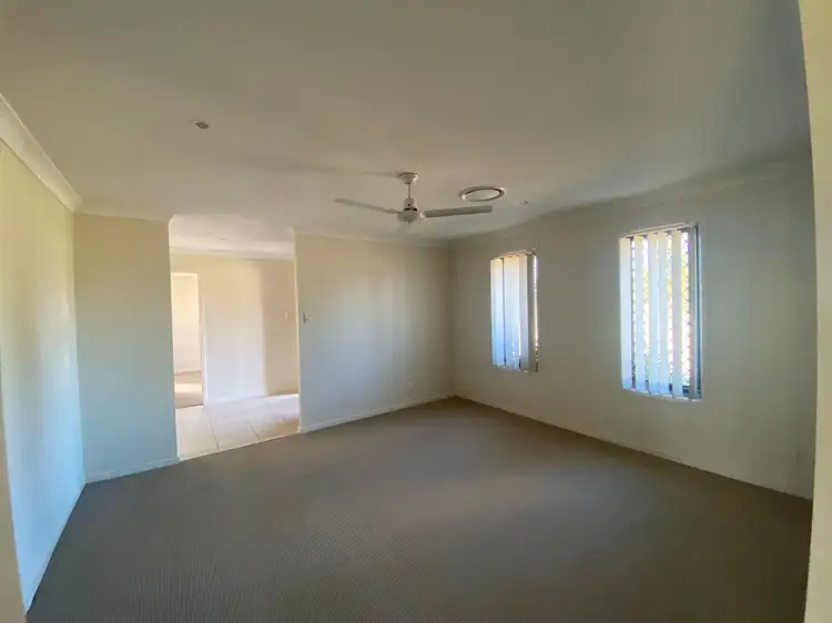 Sixth view of Homely house listing, 18 Pilkington St, Chinchilla QLD 4413