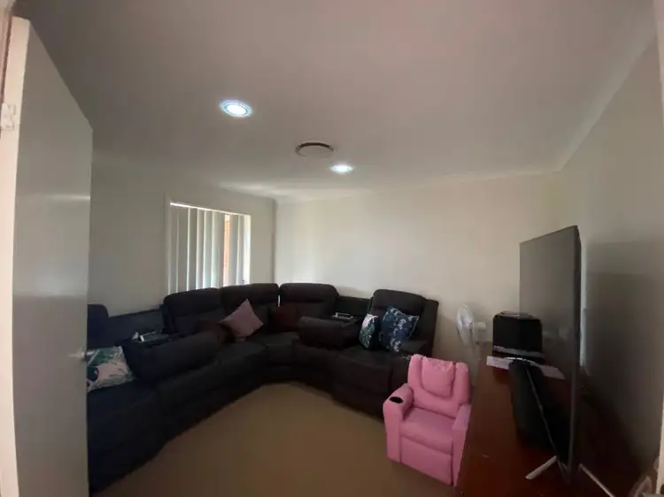 Third view of Homely house listing, 28 Cameron St, Chinchilla QLD 4413