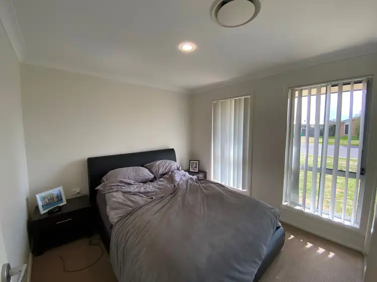 Fourth view of Homely house listing, 28 Cameron St, Chinchilla QLD 4413