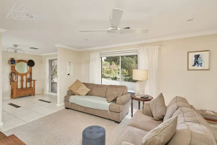 Sixth view of Homely house listing, 13 Norman Duck Avenue, San Isidore NSW 2650