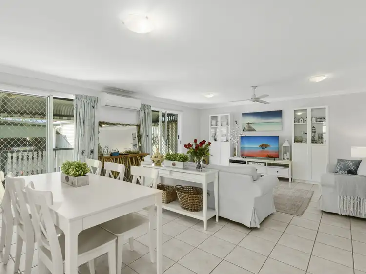 97/34 Monarch Drive, Kingscliff NSW 2487