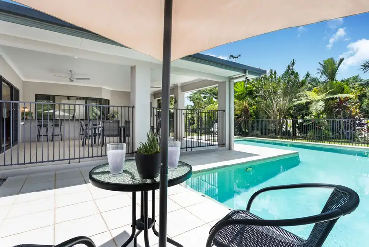 30-32 Claim Close, Goldsborough QLD 4865