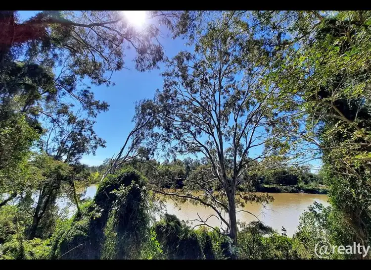 Fourth view of Homely land listing, 24 Amador Road, Tinana QLD 4650