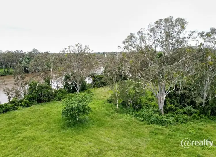 Sixth view of Homely land listing, 24 Amador Road, Tinana QLD 4650