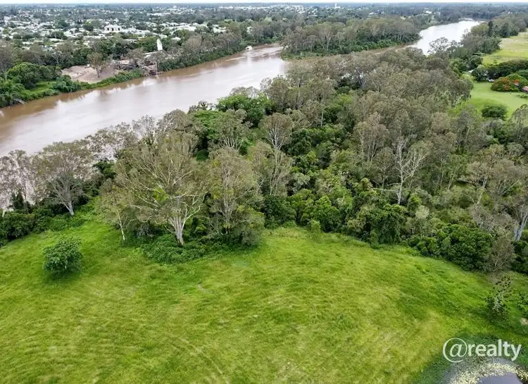 Seventh view of Homely land listing, 24 Amador Road, Tinana QLD 4650