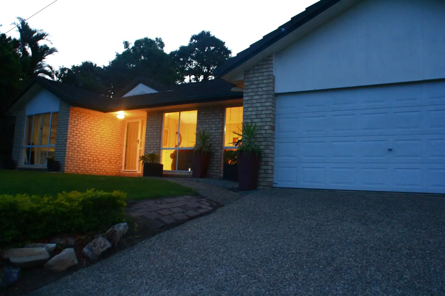 Main view of Homely house listing, 41 Madau Street, Mansfield QLD 4122