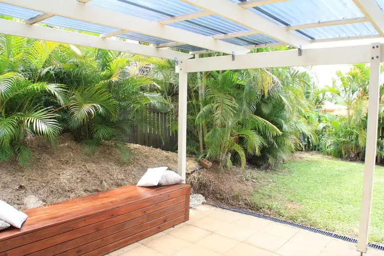 Third view of Homely house listing, 41 Madau Street, Mansfield QLD 4122