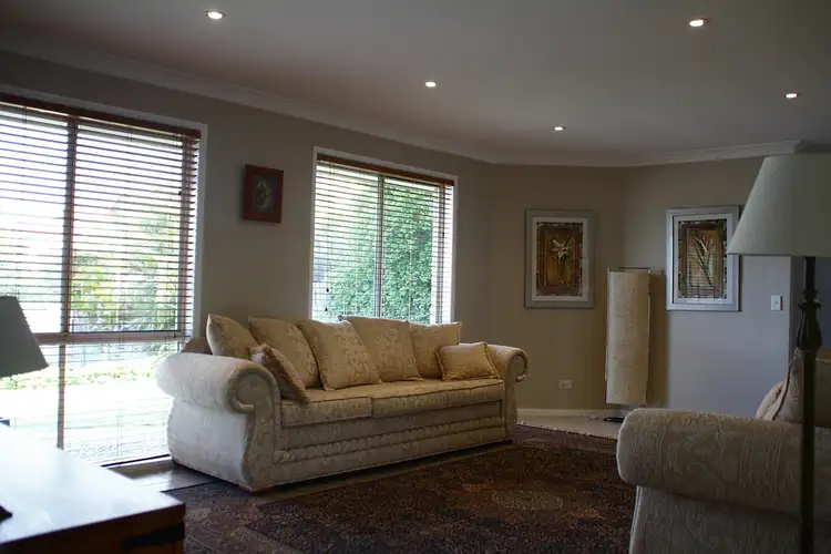 Fifth view of Homely house listing, 41 Madau Street, Mansfield QLD 4122