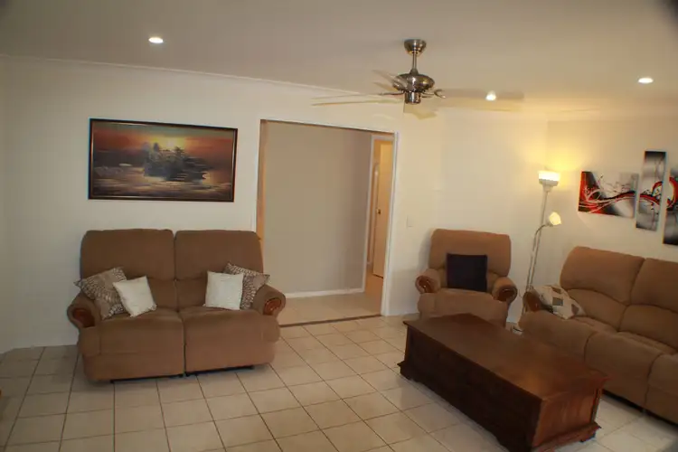 Sixth view of Homely house listing, 41 Madau Street, Mansfield QLD 4122
