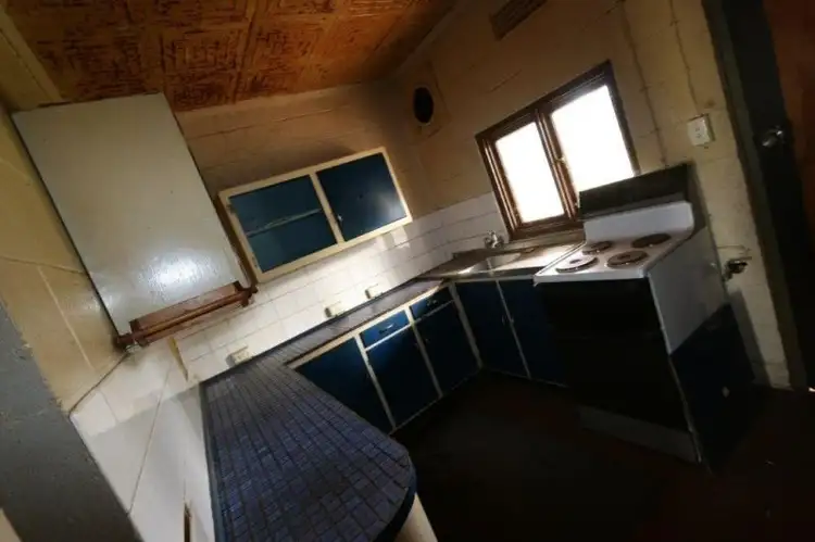 Fifth view of Homely house listing, 31 Old Blanchetown Rd, Waikerie SA 5330