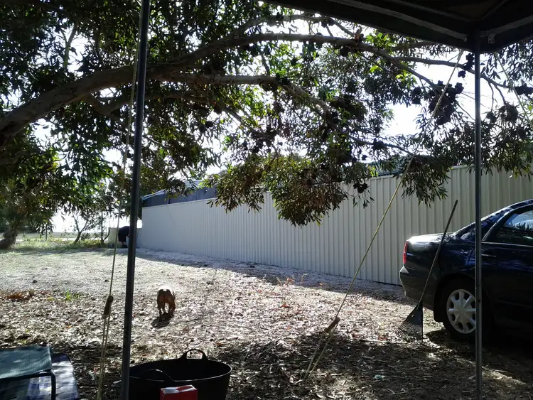 Fourth view of Homely land listing, 60 Nepean Esplanade, Nepean Bay SA 5223