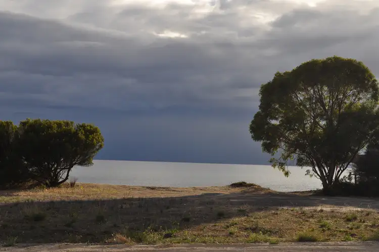 Sixth view of Homely land listing, 60 Nepean Esplanade, Nepean Bay SA 5223