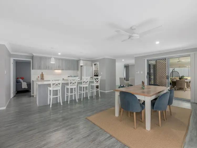 Sixth view of Homely rural property listing, 21D Forest Ave, Glenore Grove QLD 4342