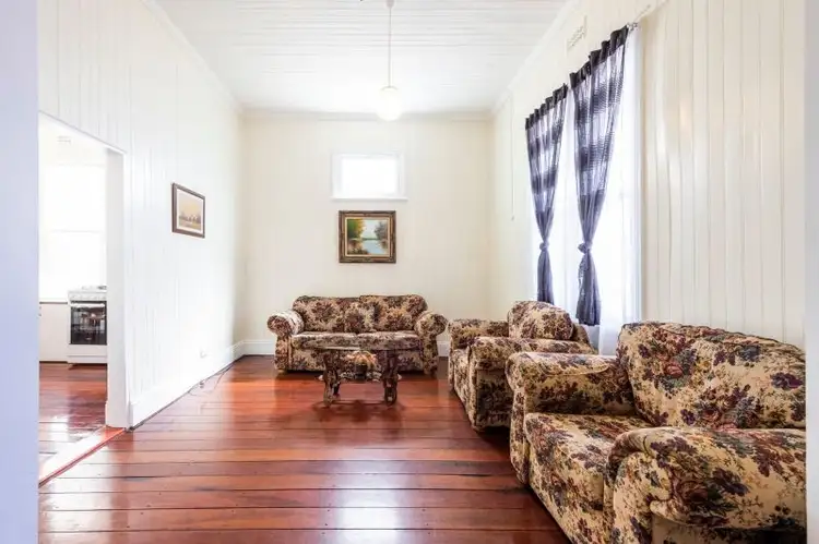 Fourth view of Homely house listing, 45 Queen Street, Grafton NSW 2460