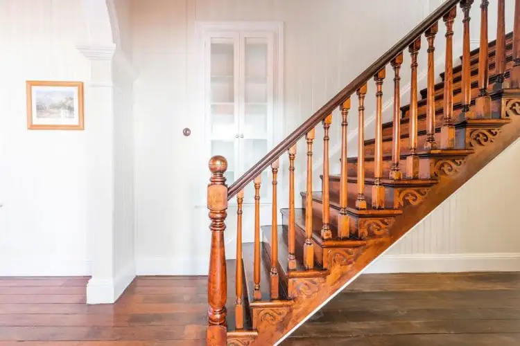 Sixth view of Homely house listing, 45 Queen Street, Grafton NSW 2460