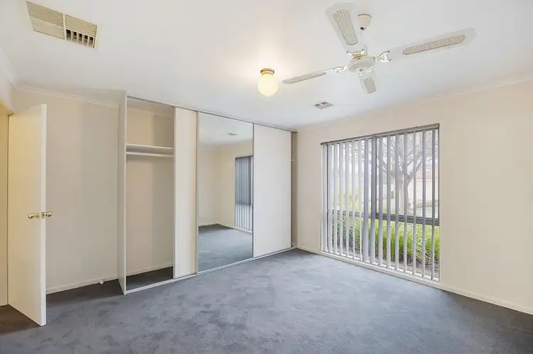 Third view of Homely house listing, 13 Kunzea Way, Golden Grove SA 5125