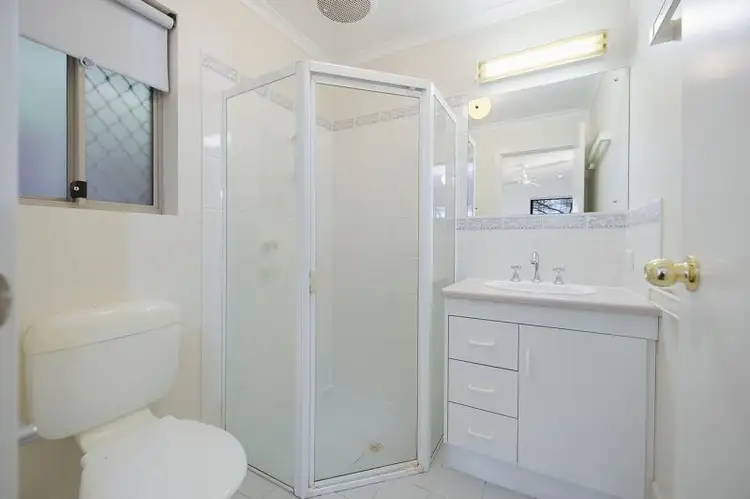 Fourth view of Homely house listing, 13 Kunzea Way, Golden Grove SA 5125