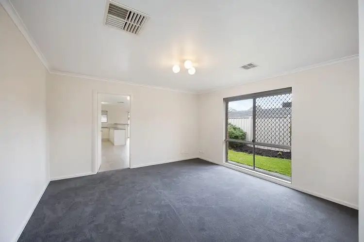 Fifth view of Homely house listing, 13 Kunzea Way, Golden Grove SA 5125