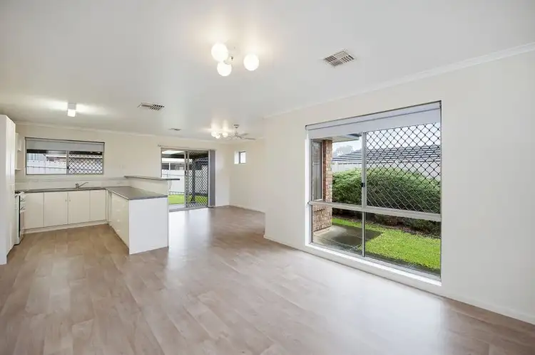 Sixth view of Homely house listing, 13 Kunzea Way, Golden Grove SA 5125