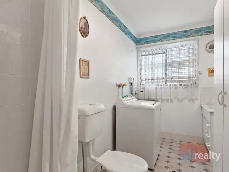 Second view of Homely retirement listing, 3 Palm Court, Bethania QLD 4205