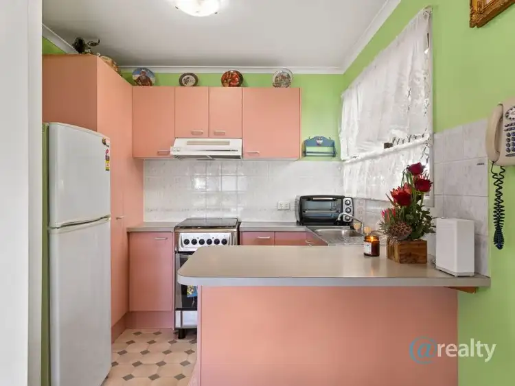 Fourth view of Homely retirement listing, 3 Palm Court, Bethania QLD 4205