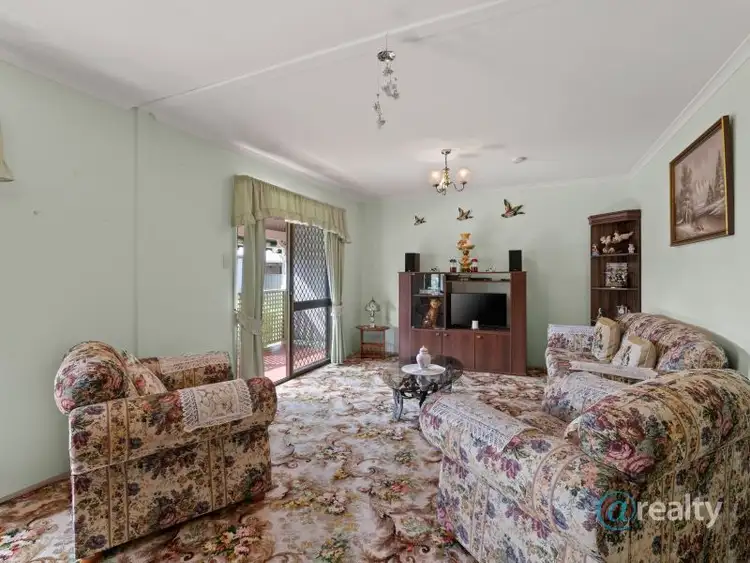 Sixth view of Homely retirement listing, 3 Palm Court, Bethania QLD 4205