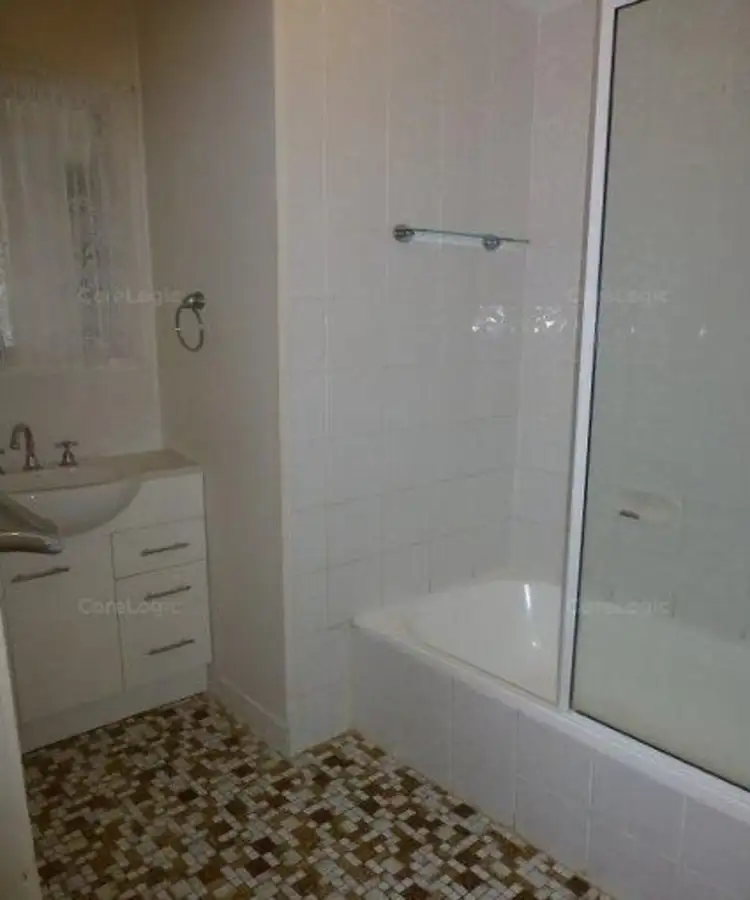 Third view of Homely house listing, 16 Winbirra Court, Kirwan QLD 4817