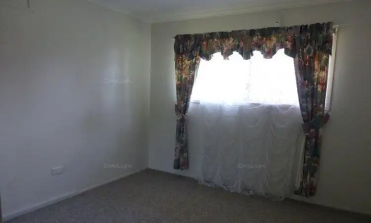 Fourth view of Homely house listing, 16 Winbirra Court, Kirwan QLD 4817