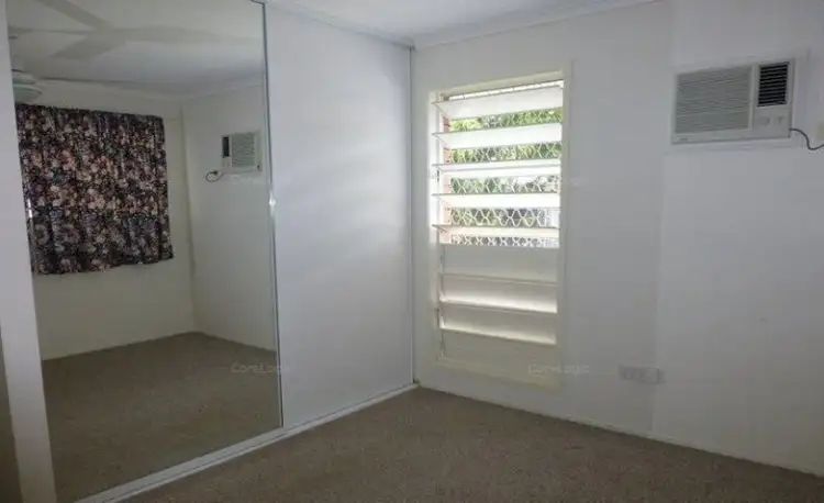 Fifth view of Homely house listing, 16 Winbirra Court, Kirwan QLD 4817