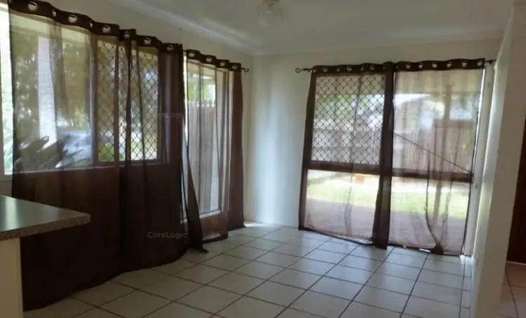 Seventh view of Homely house listing, 16 Winbirra Court, Kirwan QLD 4817