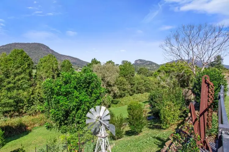 Main view of Homely house listing, 17 Riverbend Way, Murwillumbah NSW 2484