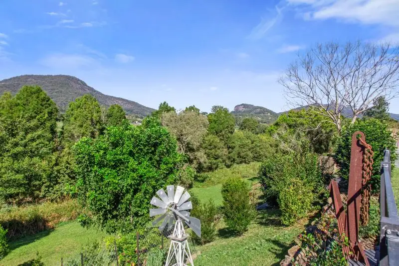 Main view of Homely house listing, 17 Riverbend Way, Murwillumbah NSW 2484
