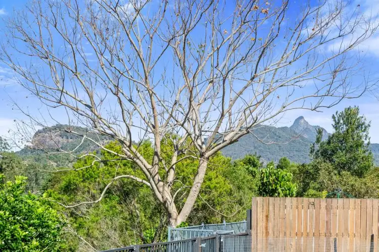 Second view of Homely house listing, 17 Riverbend Way, Murwillumbah NSW 2484
